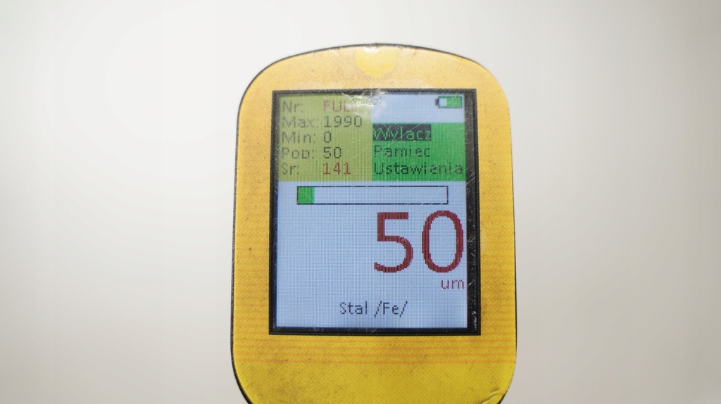 фото №8, Капот крышка двигателя honda crv iii 06-09r b92p