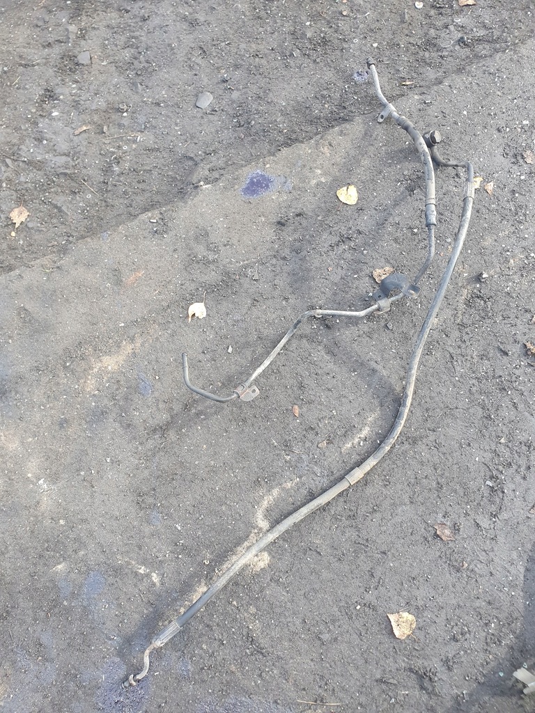 фото №11, Корпус керма замка запалювання захист hyundai getz 05r 1.1 benz 05-07