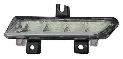 Купити Drl renault captur. 13/clio..12. 551-1614l-ae
