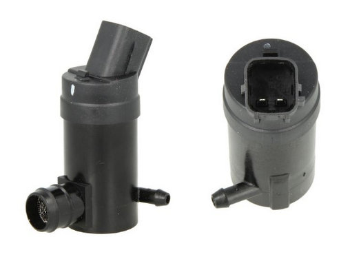 фото №1, Помпа розпилювача kia sportage picanto