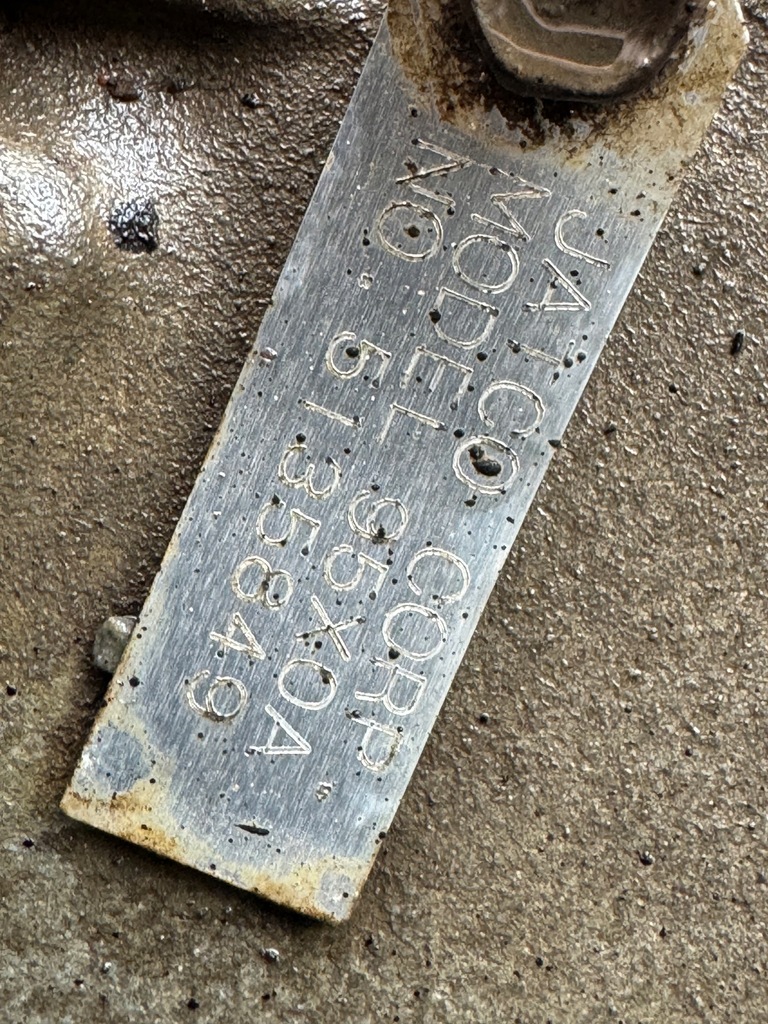 фото №9, Коробка передач автоматична коробка передач + редуктор комплект nissan navara d40 2.5 dci 190km euro 5