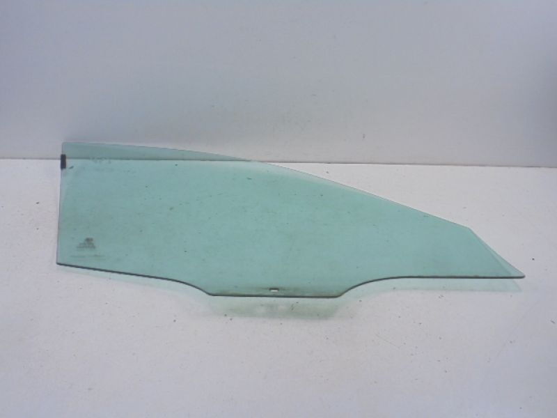 фото №4, Alfa romeo 147 01r стекло дверь перед левая 5d