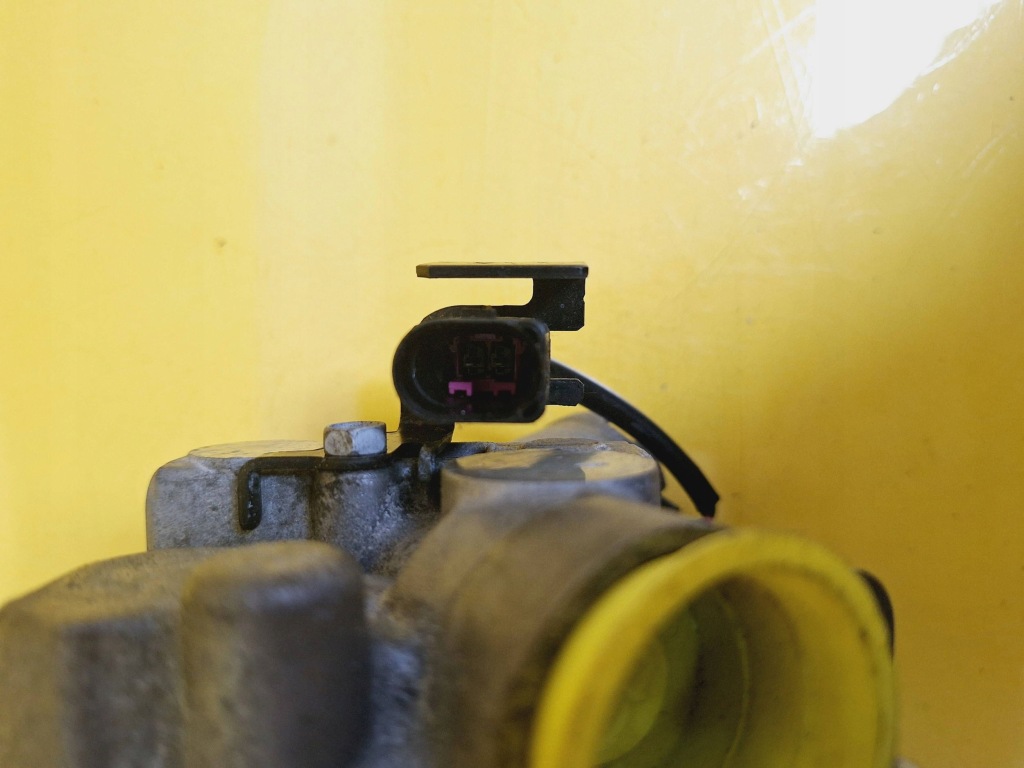 фото №8, Компресор компресор кондиціонера 6q0820808f seat ibiza iv 1.4 b nr56