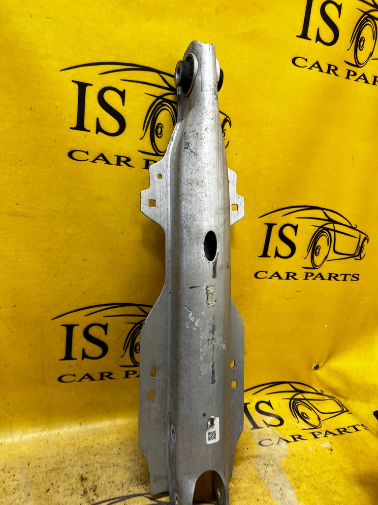 фото №7, Рычаг задний задняя ford escape mk4