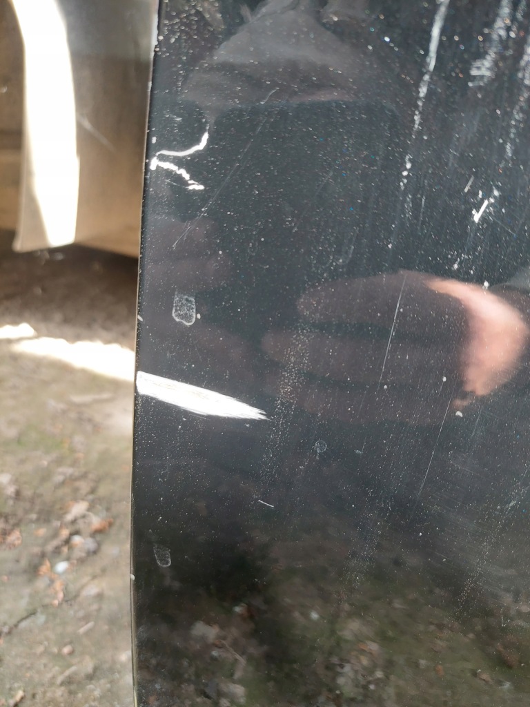 фото №10, Skoda superb iii 15-19r .лампа левая передняя