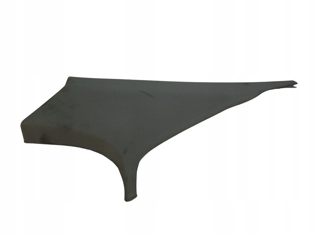 фото №1, Захист корпус стійка c правий задня bmw f30