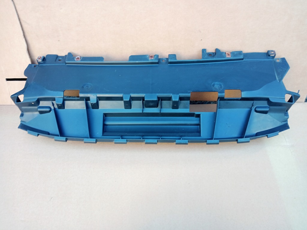 фото №5, Ford ecosport mk2 воздуховод воздуха 2017r-