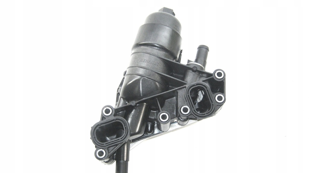 фото №3, Renault оригінальний номер 152081926rr