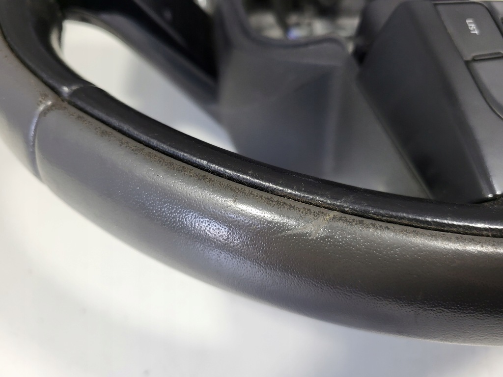 фото №11, Citroen c4 cactus повітропровід 2016r 34138520 98085005zd