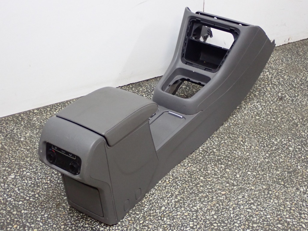 Купить Комплект сидений европа оригинал 7-osób alhambra sharan 2 7n 14r