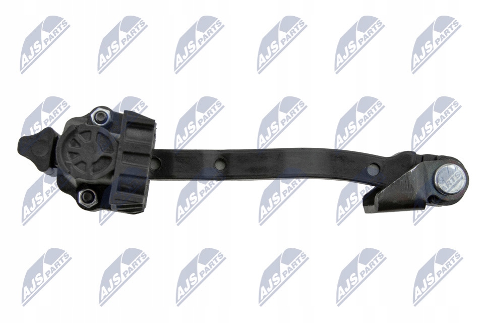 фото №5, Обмежувач двері перед nty do vw t-roc 1.6 tdi 2.0