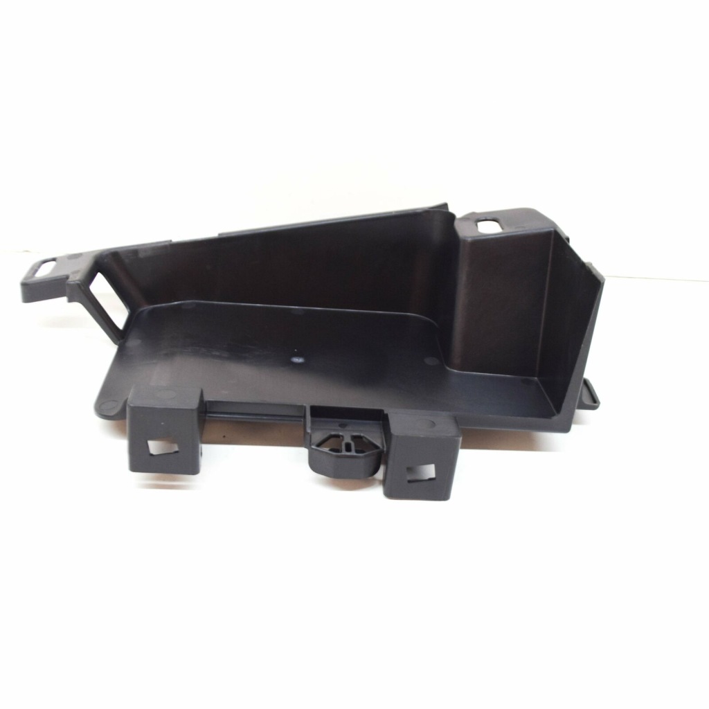 Купити Bmw m5 f90 power керування unit pcu тримач 61429348202 original