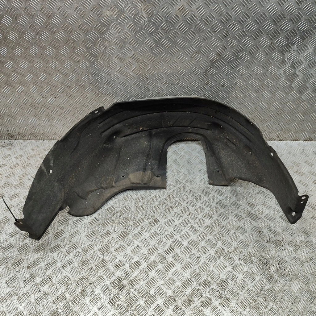 Lexus ux 2019 правая сторона подкрылок задние в Украине