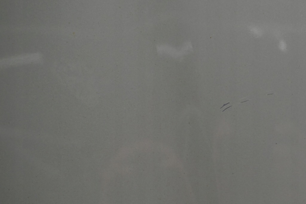 фото №9, Volvo s60 ii капот 481-16