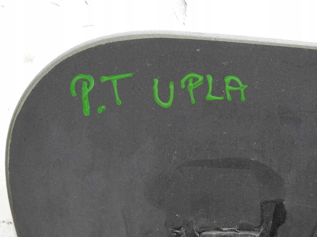 фото №6, Стекло кузовная правый задняя chevrolet uplander