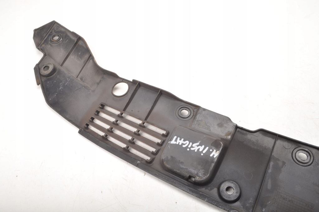 фото №6, Honda insight ii захист поперечина передній 71125-tm8-a0