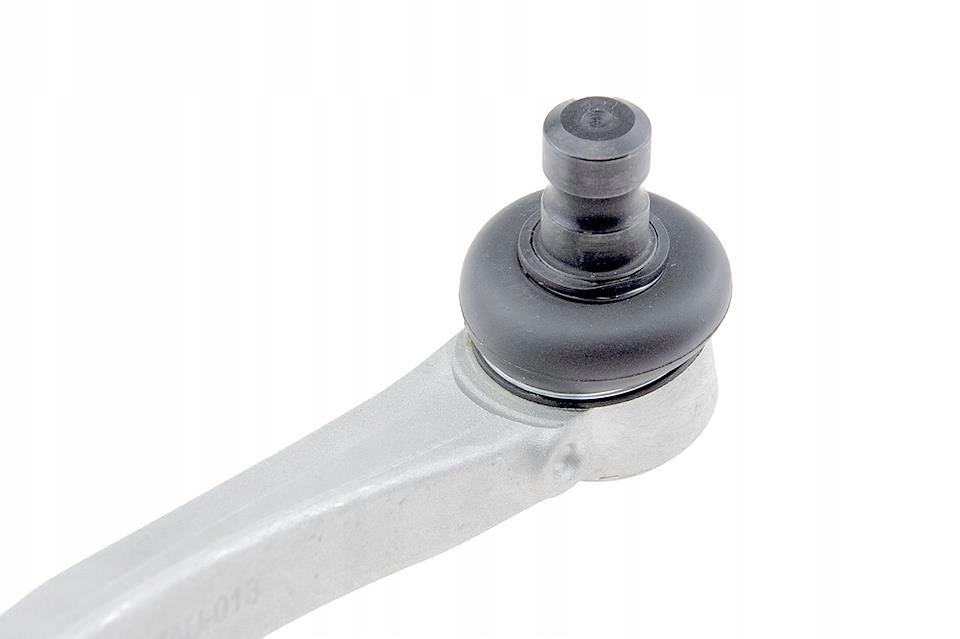 фото №16, Рычаг передний audi a8 10- нижний правый часть przed