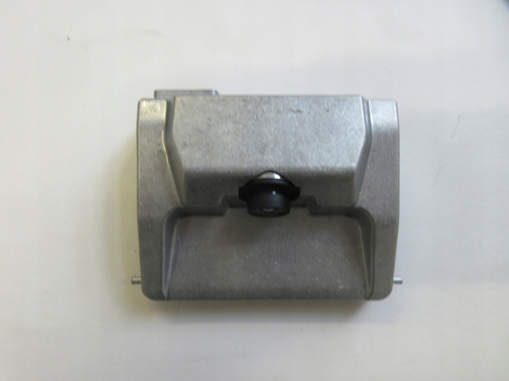 фото №2, Niro ii асистент поперечина руху камера 99211-at000