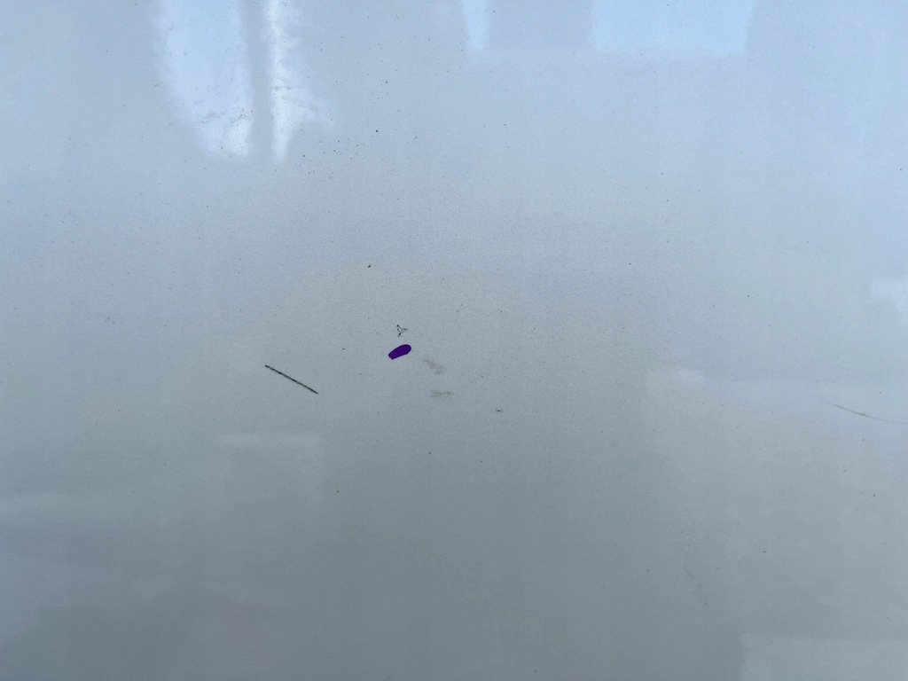 фото №6, Двері лівий перед передні повний honda crv cr-v iv 4 nh788p