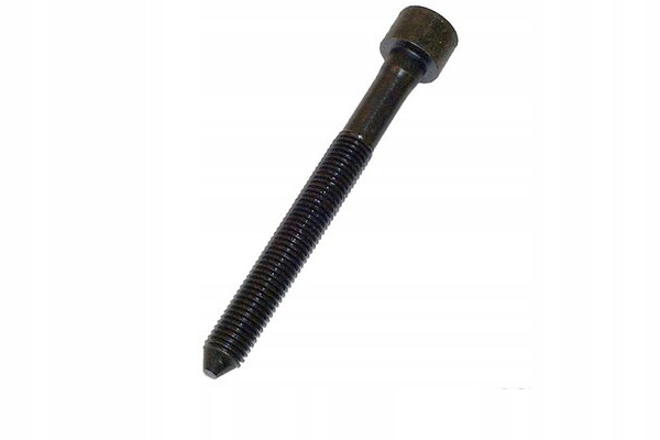 фото №2, Шпилька головки 1 szt 1111151500 jpg