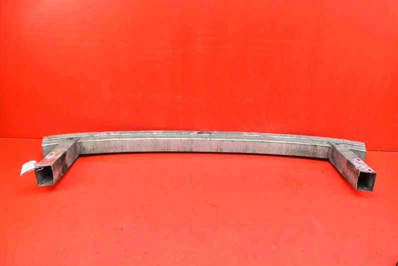 фото №8, Балка бампера задняя задняя усилитель audi a6 c6 kombi 04-08