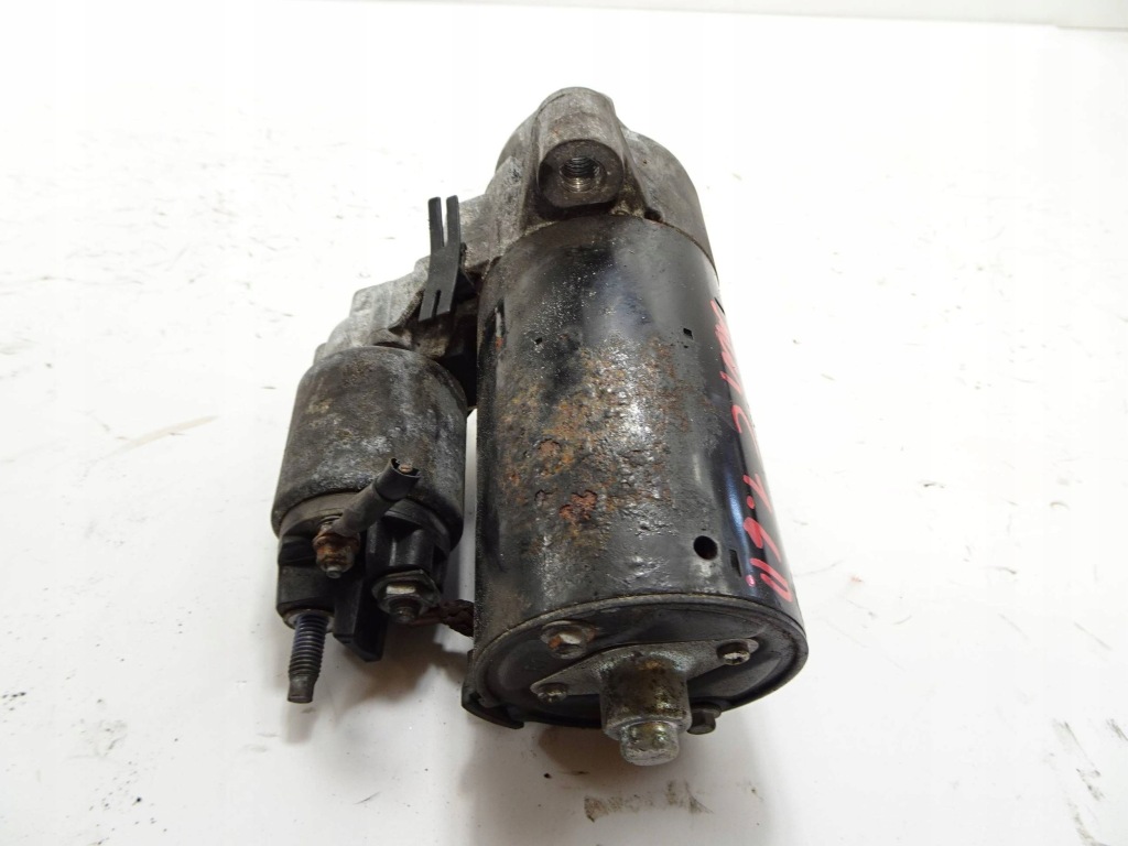 Стартер mini countryman r60 1.6 d Оригінал