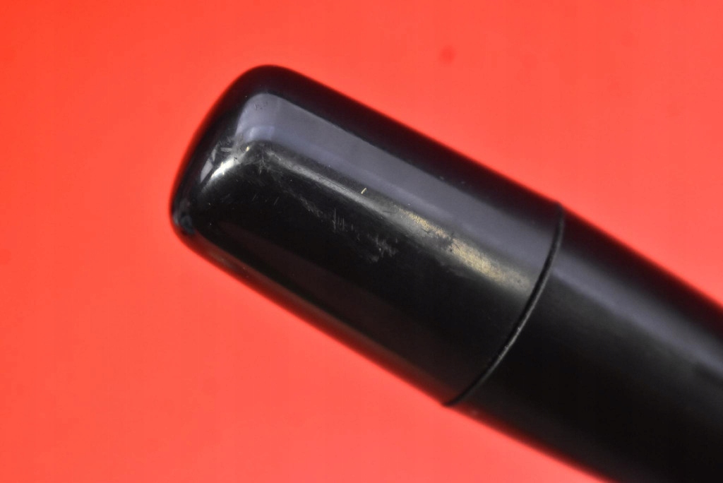 фото №15, Переключатель комбинированный подрулевой переключатель suzuki ignis 1 i 5d hb 00-03