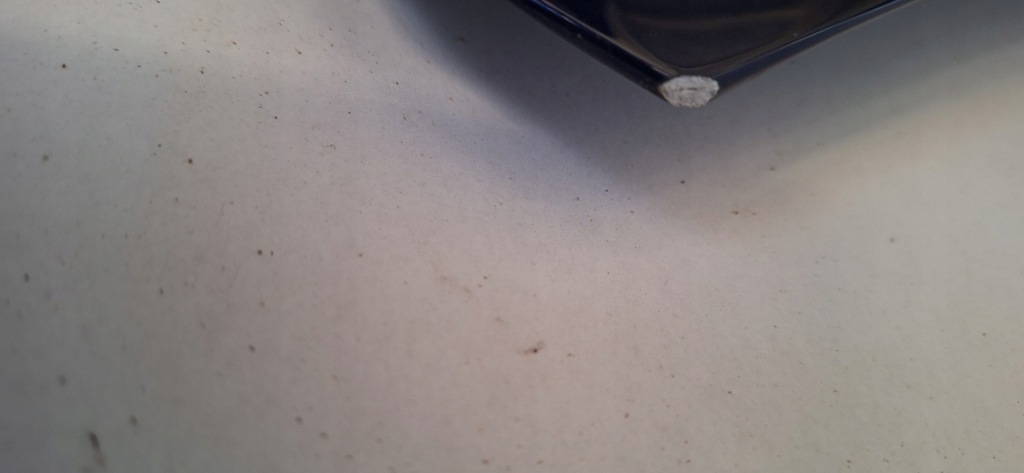 Lamborghini urus 4ml капот кришка двигуна шумоізоляція Доставка