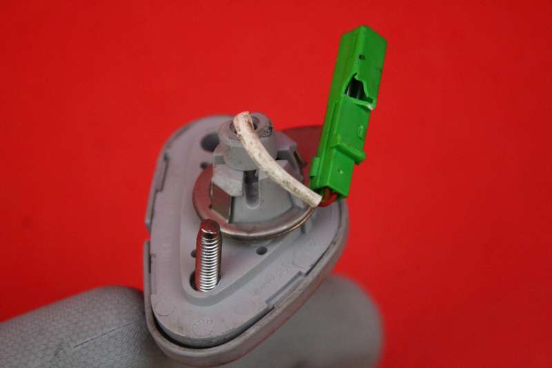 фото №7, Защита солнцезащитная eu honda crv 3 iii 06-09