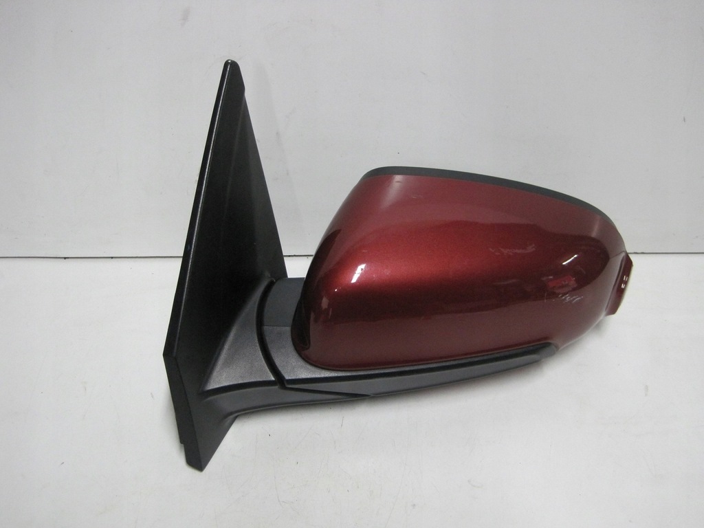 фото №1, Дзеркало ліва hyundai kona ev