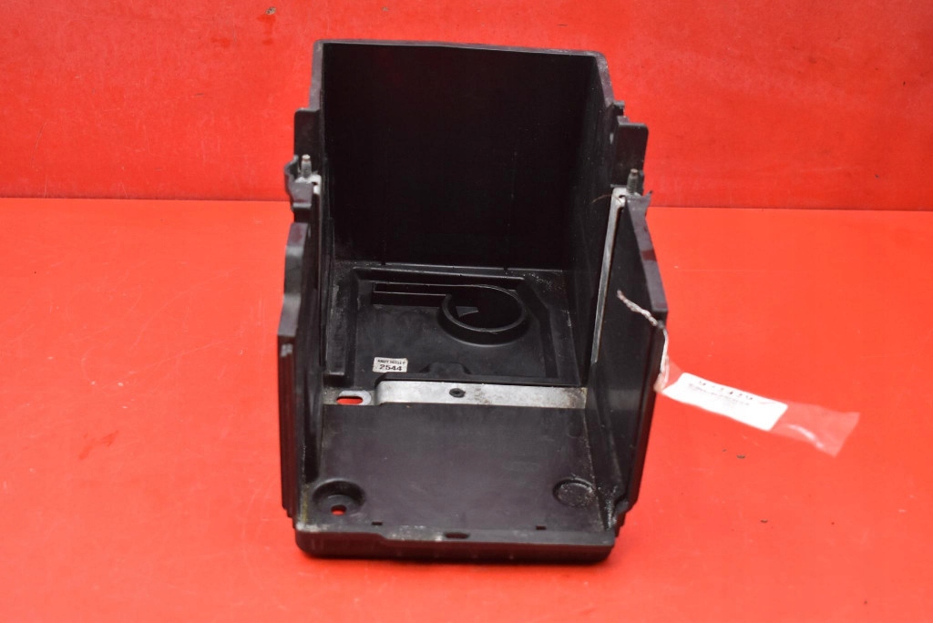 Основа акумулятор am51-10723-ab ford kuga mk1 2.0 tdci 163 km 4x4 08-13 Недорого