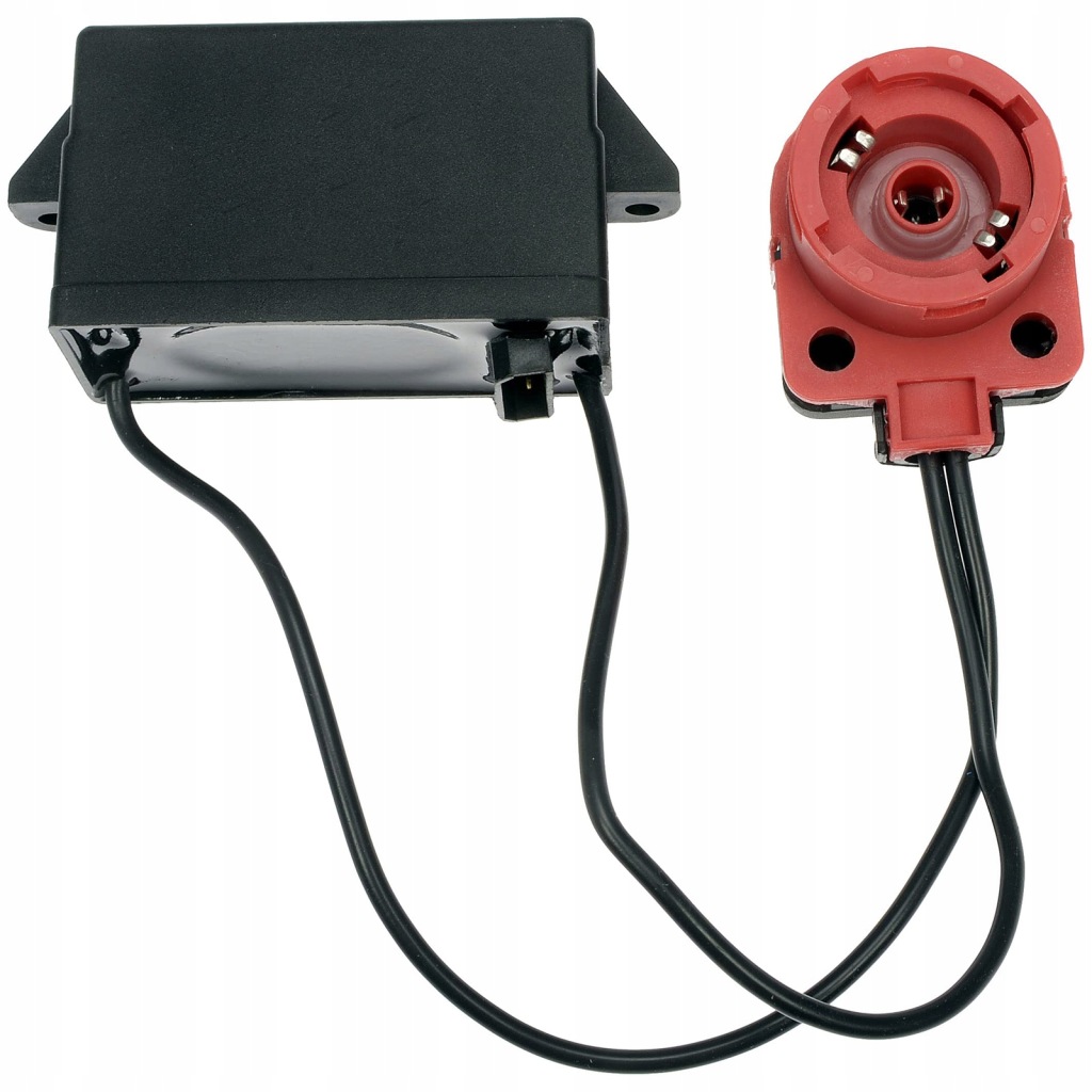 Стартер розжиг преобразователь ксенон d2s 1307329080 dla audi bmw e46 с Разборки