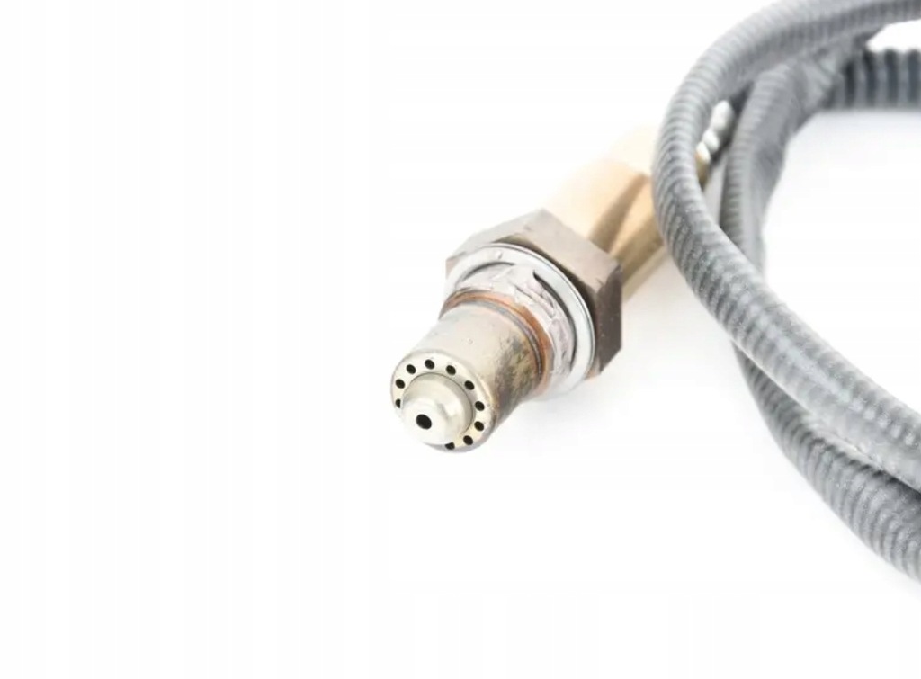 фото №7, Bmw 3 f30, f80 лямбда-зонд кислородный датчик 11787848482 7848482