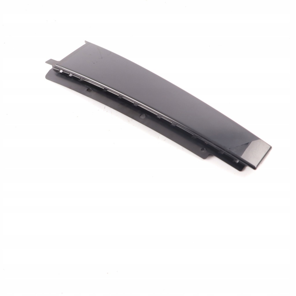 Mini f54 защита стойка колонки b левый задний  7344192 Оригинал