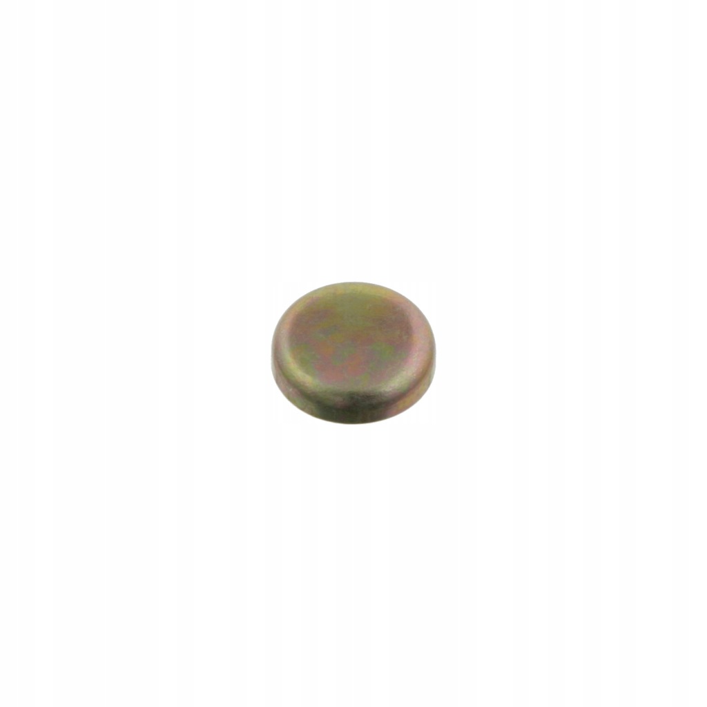 Купить Febi bilstein 07537 заглушка блок двигателя vag
