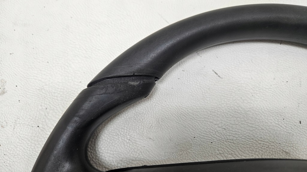 фото №7, Воздуховод мультифункция mercedes vito w447 a447 6225038