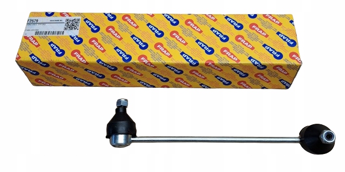 Купити Frap з'єднувач стабілізатора f2579 mercedes c klasa clk