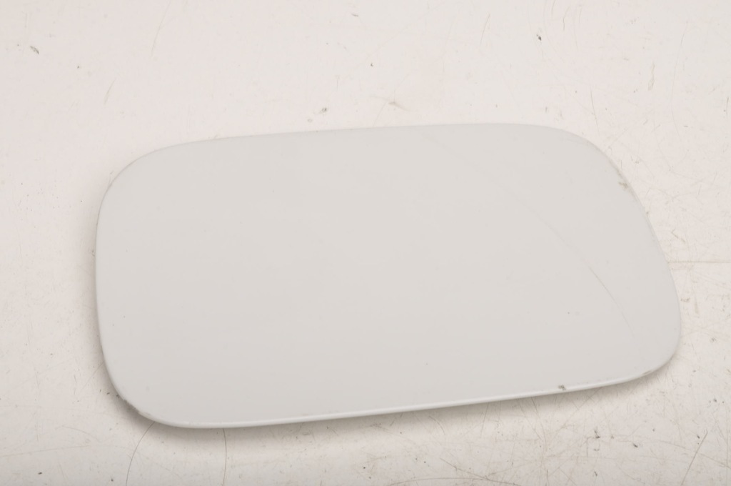 фото №1, Bmw e82 крышка заливной топлива