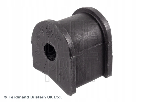 фото №2, Blue print втулка стабилизатор toyota