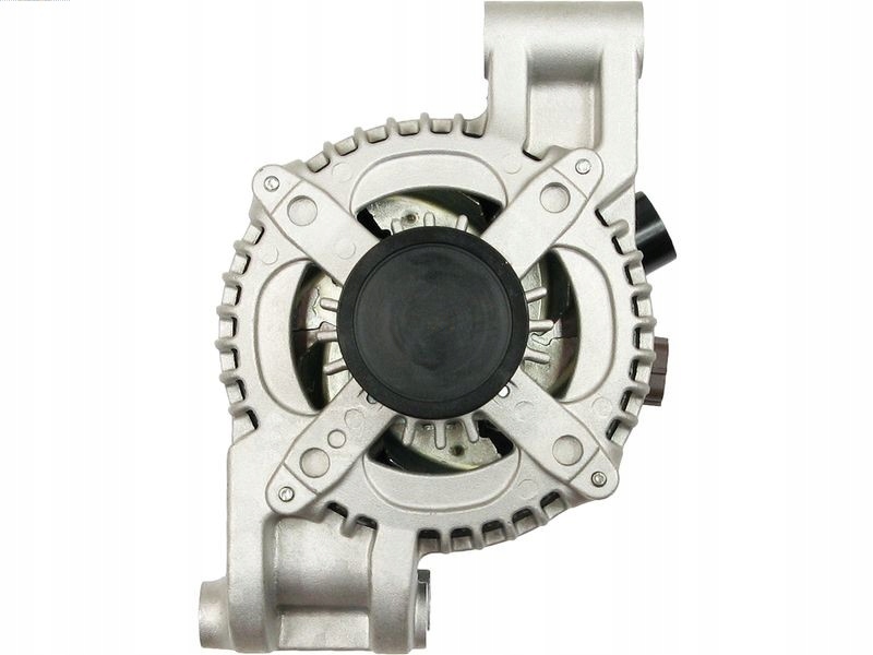 Стартер генератор ford focus c-max/ii в Украине