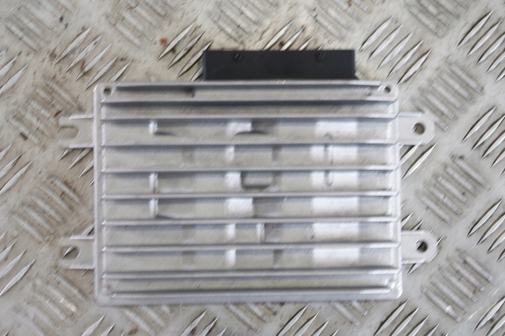 фото №10, Granie динамики bang olufsen audi a6 s6 rs6 4k 127