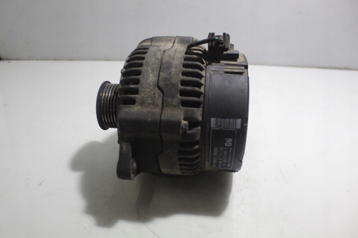 Генератор ford mondeo 1 mk1 2.0 Доставка