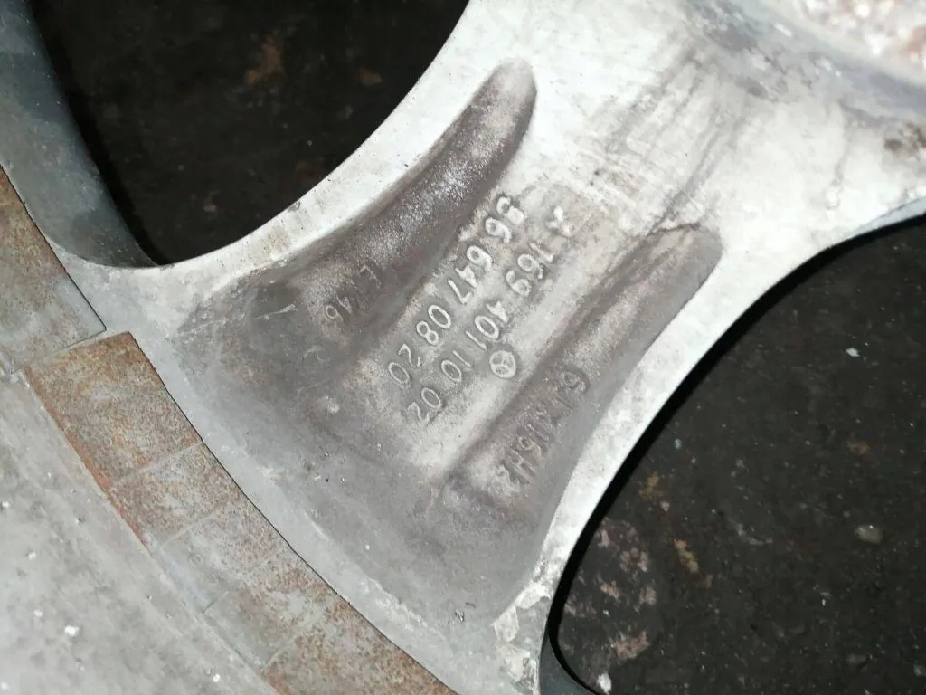 Задняя правая молдинг порог mercedes-benz a w169 a1694011002 1.8l дизель с Разборки