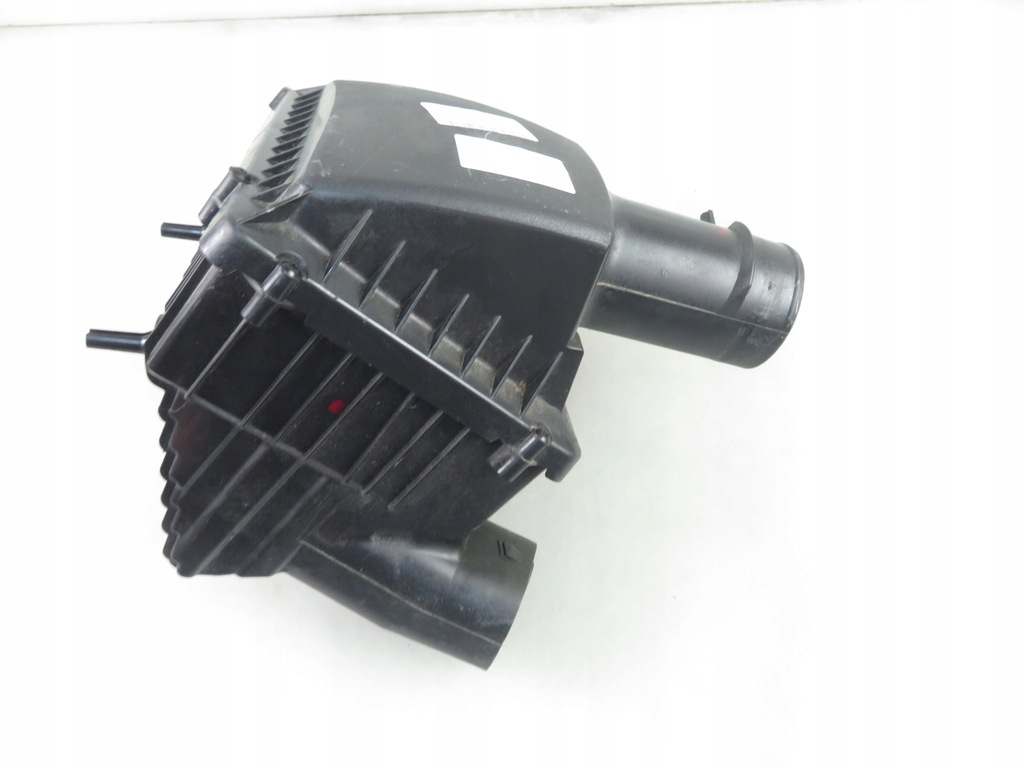 фото №6, Корпус фільтра повітря renault trafic iii 1.6 dci 165009078r 93867738