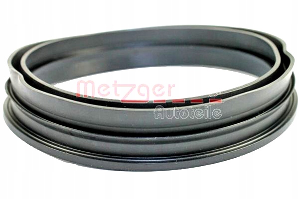 фото №2, Metzger прокладка бака топлива