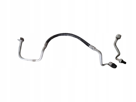 фото №1, Ford mustang gt 5.0 2017 r шланг кондиціонера