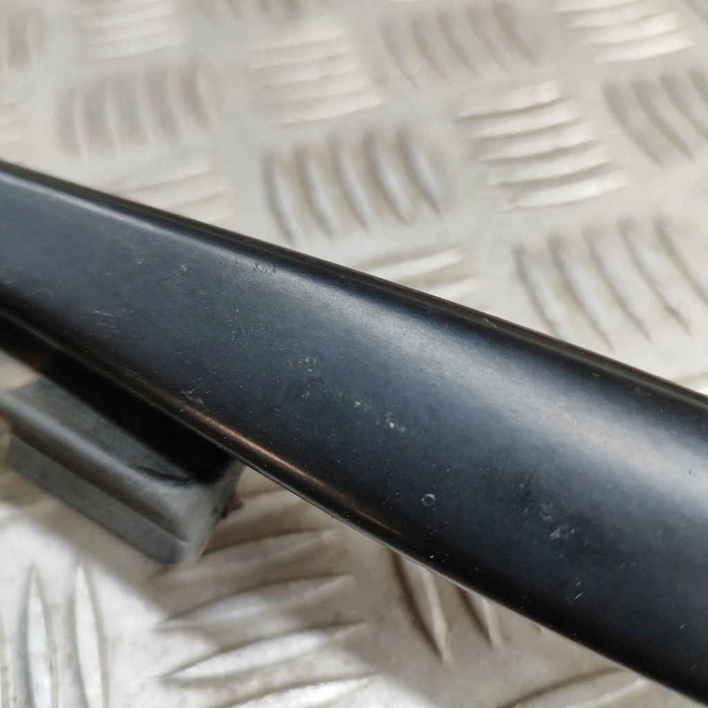 фото №6, Bmw x7 g07 2020 двірник скло передньої / лобове