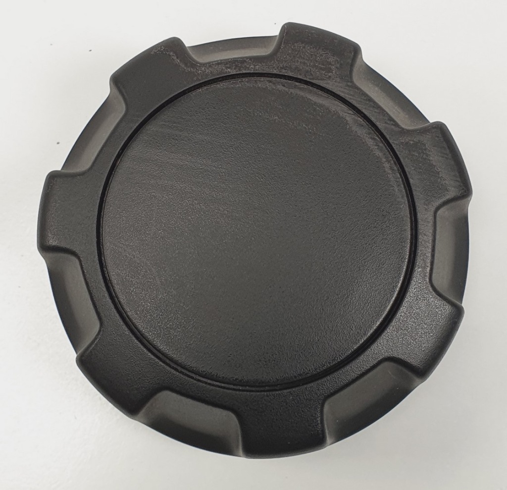 Купити Ручка регулювання сидіння opel adam 13211016