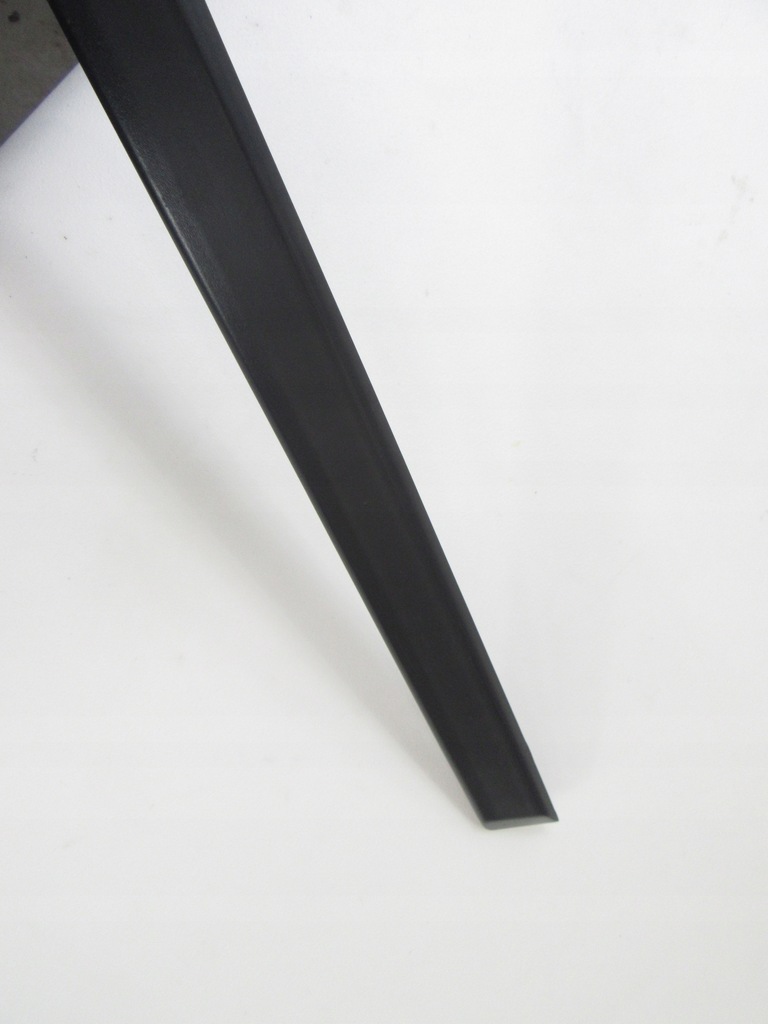 фото №8, Молдинг дверь правый перед bmw e39 sedan kombi