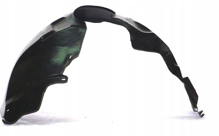 фото №1, Подкрылок антикоррозийный ford mondeo